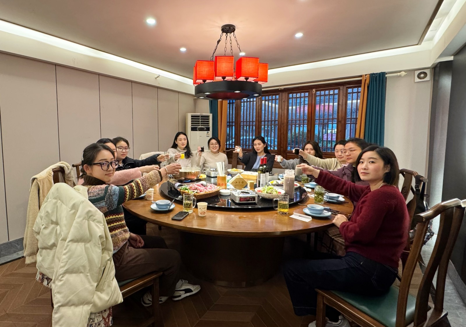 微信图片_20250310092744.jpg